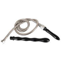You2Toys Kit de lavement anal Shoxer Deluxe